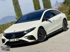 AİRMATİC-BAYİİ CIKIŞ-ARKA AKS-SOGUTMA ISITMA-292HP-705 MENZİL
