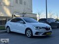 MEGANE 1.5 BLUE DCİ TOUCH OTOMATİK