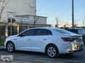 MEGANE 1.5 BLUE DCİ TOUCH OTOMATİK