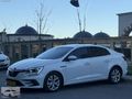 MEGANE 1.5 BLUE DCİ TOUCH OTOMATİK