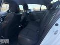 MEGANE 1.5 BLUE DCİ TOUCH OTOMATİK