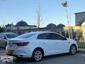 MEGANE 1.5 BLUE DCİ TOUCH OTOMATİK