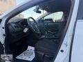 MEGANE 1.5 BLUE DCİ TOUCH OTOMATİK