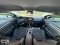 MEGANE 1.5 BLUE DCİ TOUCH OTOMATİK