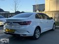 MEGANE 1.5 BLUE DCİ TOUCH OTOMATİK