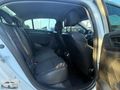 MEGANE 1.5 BLUE DCİ TOUCH OTOMATİK