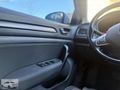 MEGANE 1.5 BLUE DCİ TOUCH OTOMATİK
