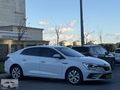 MEGANE 1.5 BLUE DCİ TOUCH OTOMATİK