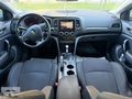 MEGANE 1.5 BLUE DCİ TOUCH OTOMATİK