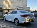 MEGANE 1.5 BLUE DCİ TOUCH OTOMATİK