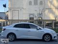 MEGANE 1.5 BLUE DCİ TOUCH OTOMATİK