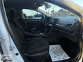 MEGANE 1.5 BLUE DCİ TOUCH OTOMATİK