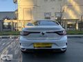 MEGANE 1.5 BLUE DCİ TOUCH OTOMATİK