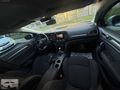 MEGANE 1.5 BLUE DCİ TOUCH OTOMATİK