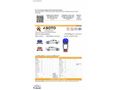 MEGANE 1.5 BLUE DCİ TOUCH OTOMATİK