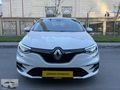 MEGANE 1.5 BLUE DCİ TOUCH OTOMATİK