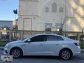 MEGANE 1.5 BLUE DCİ TOUCH OTOMATİK