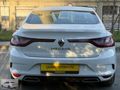 MEGANE 1.5 BLUE DCİ TOUCH OTOMATİK