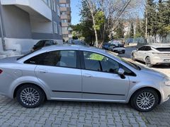Sahibinden Fiat Linea 1.3 Multijet Active Plus 2011 Model  265.000 km Gri (Gümüş)