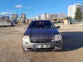 Sahibinden Renault Clio 1.4 2001 Model
