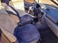 Sahibinden Renault Clio 1.4 2001 Model