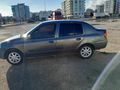 Sahibinden Renault Clio 1.4 2001 Model