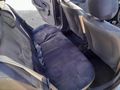 Sahibinden Renault Clio 1.4 2001 Model