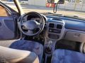 Sahibinden Renault Clio 1.4 2001 Model