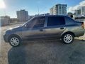 Sahibinden Renault Clio 1.4 2001 Model