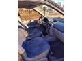 Sahibinden Renault Clio 1.4 2001 Model