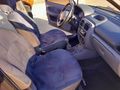 Sahibinden Renault Clio 1.4 2001 Model