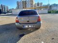 Sahibinden Renault Clio 1.4 2001 Model