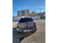 Sahibinden Renault Clio 1.4 2001 Model