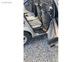 TAMİRCİDEN HATASIZ KLİMALI ROVER