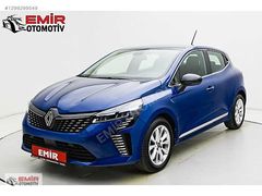 275,000 TL PEŞİNATLA KREDİLİ-SENETLİ-KREDİ KARTINA 12 TAKSİTLE