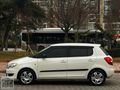 2011 MODEL SKODA FABİA 1.2 AMBİENTE 152.000KM
