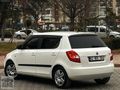 2011 MODEL SKODA FABİA 1.2 AMBİENTE 152.000KM