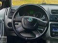 2011 MODEL SKODA FABİA 1.2 AMBİENTE 152.000KM