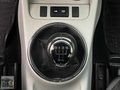 2011 MODEL SKODA FABİA 1.2 AMBİENTE 152.000KM