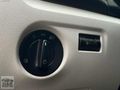 2011 MODEL SKODA FABİA 1.2 AMBİENTE 152.000KM