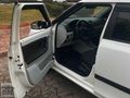2011 MODEL SKODA FABİA 1.2 AMBİENTE 152.000KM