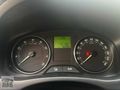 2011 MODEL SKODA FABİA 1.2 AMBİENTE 152.000KM