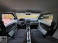2011 MODEL SKODA FABİA 1.2 AMBİENTE 152.000KM