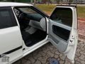 2011 MODEL SKODA FABİA 1.2 AMBİENTE 152.000KM