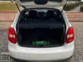 2011 MODEL SKODA FABİA 1.2 AMBİENTE 152.000KM
