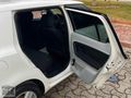 2011 MODEL SKODA FABİA 1.2 AMBİENTE 152.000KM
