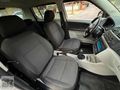 2011 MODEL SKODA FABİA 1.2 AMBİENTE 152.000KM