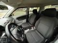 2011 MODEL SKODA FABİA 1.2 AMBİENTE 152.000KM