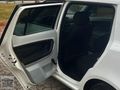 2011 MODEL SKODA FABİA 1.2 AMBİENTE 152.000KM