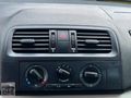 2011 MODEL SKODA FABİA 1.2 AMBİENTE 152.000KM